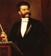 johann strauss ii ignaz moscheles